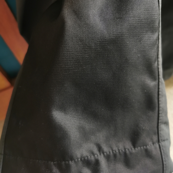 Outdoor Research Iceline Versa - Picture 3 of 7